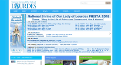 Desktop Screenshot of nsollqc.com